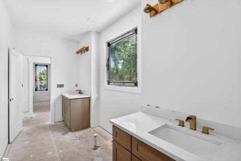 108 Indian Ridge Drive Laurens SC 29630