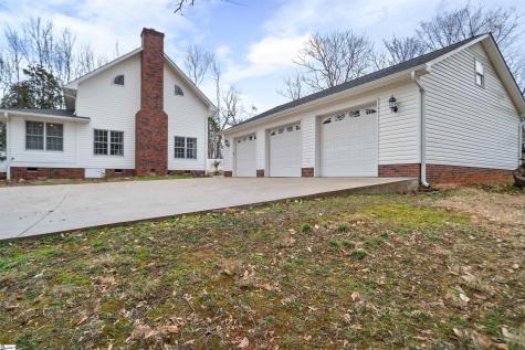 245 Kelli Court Pacolet SC 29372