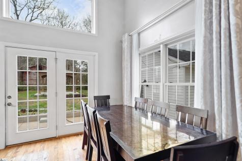 245 Kelli Court Pacolet SC 29372