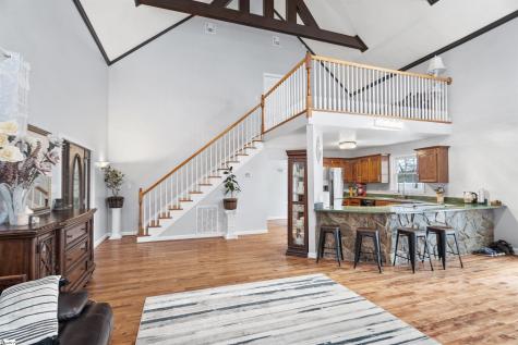 245 Kelli Court Pacolet SC 29372