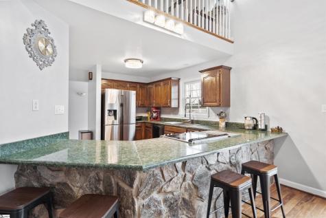 245 Kelli Court Pacolet SC 29372
