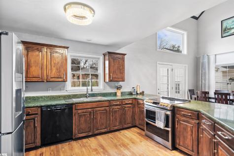 245 Kelli Court Pacolet SC 29372
