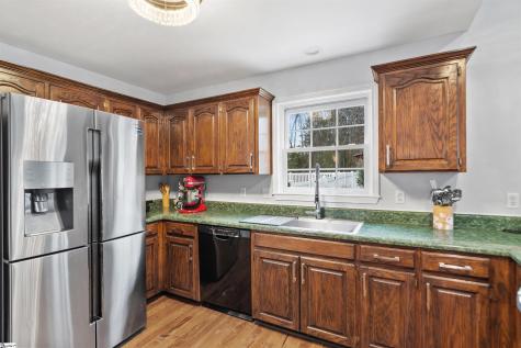 245 Kelli Court Pacolet SC 29372