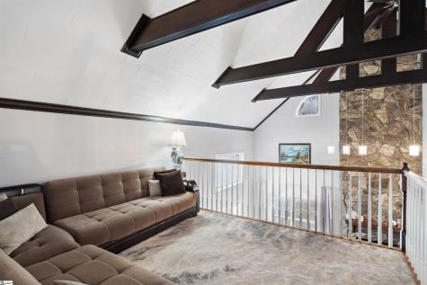 245 Kelli Court Pacolet SC 29372