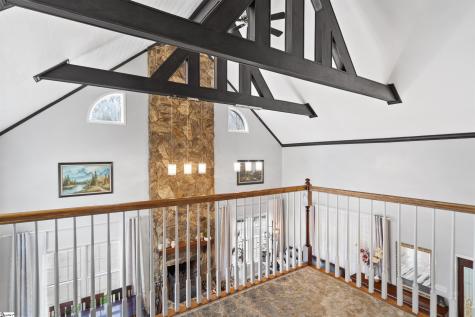 245 Kelli Court Pacolet SC 29372