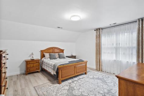 245 Kelli Court Pacolet SC 29372
