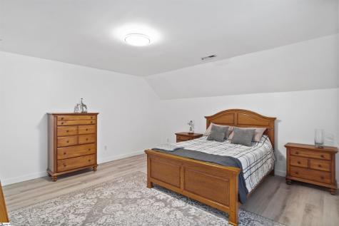 245 Kelli Court Pacolet SC 29372