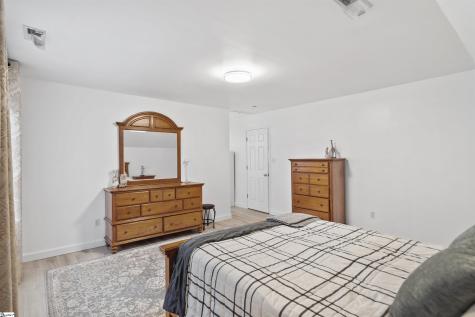 245 Kelli Court Pacolet SC 29372