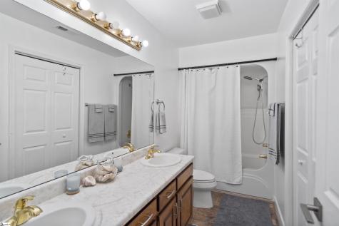 245 Kelli Court Pacolet SC 29372