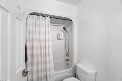245 Kelli Court Pacolet SC 29372