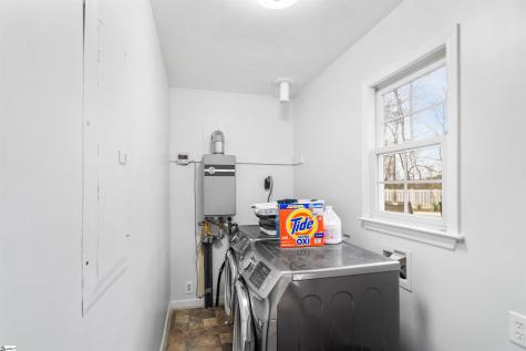 245 Kelli Court Pacolet SC 29372