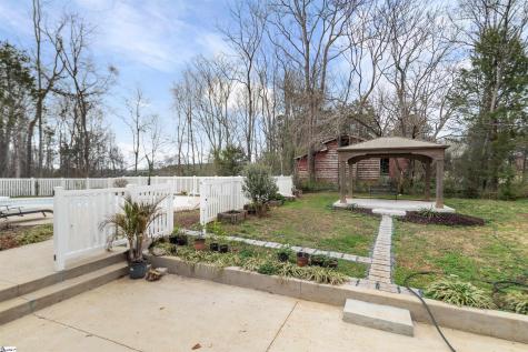 245 Kelli Court Pacolet SC 29372