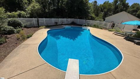 245 Kelli Court Pacolet SC 29372