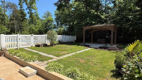 245 Kelli Court Pacolet SC 29372