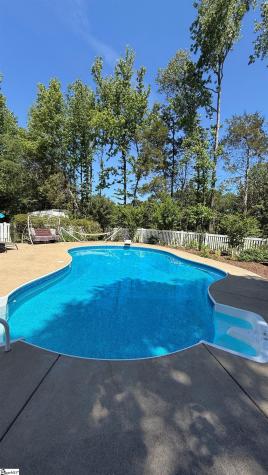 245 Kelli Court Pacolet SC 29372
