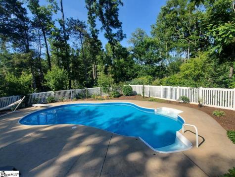 245 Kelli Court Pacolet SC 29372