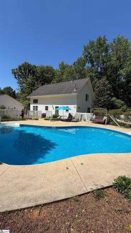 245 Kelli Court Pacolet SC 29372