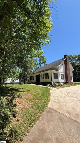 245 Kelli Court Pacolet SC 29372