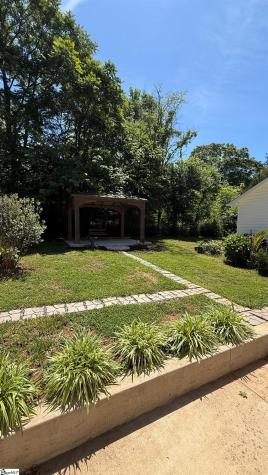 245 Kelli Court Pacolet SC 29372