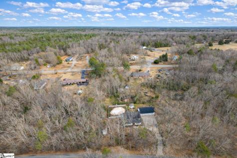 245 Kelli Court Pacolet SC 29372