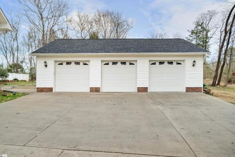 245 Kelli Court Pacolet SC 29372