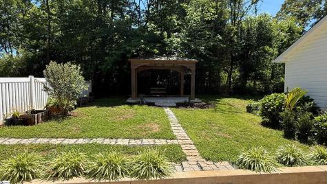 245 Kelli Court Pacolet SC 29372