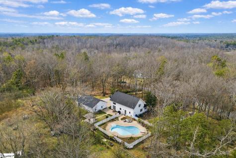 245 Kelli Court Pacolet SC 29372