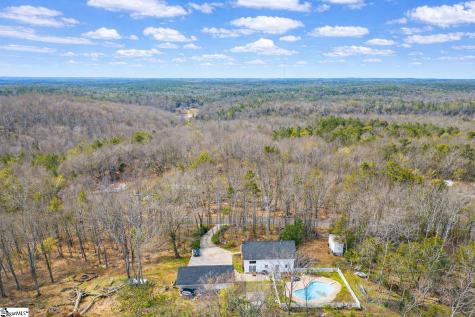 245 Kelli Court Pacolet SC 29372