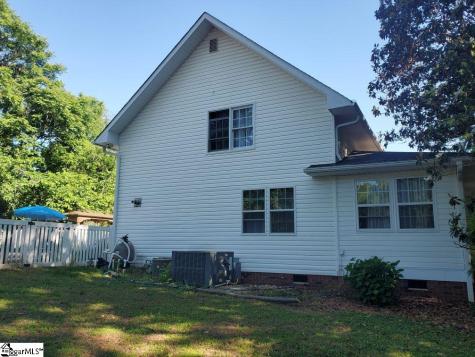 245 Kelli Court Pacolet SC 29372