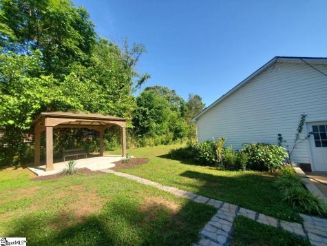 245 Kelli Court Pacolet SC 29372