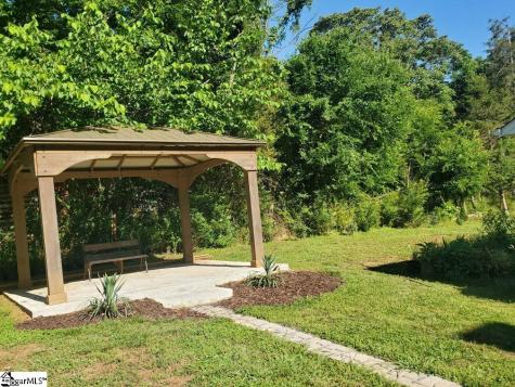 245 Kelli Court Pacolet SC 29372