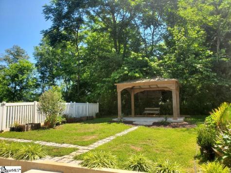 245 Kelli Court Pacolet SC 29372