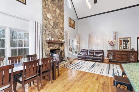 245 Kelli Court Pacolet SC 29372