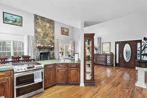 245 Kelli Court Pacolet SC 29372