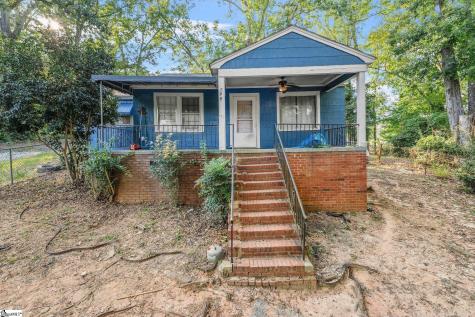 109 Brookside Circle Belton SC 29627