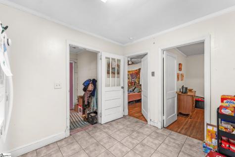 109 Brookside Circle Belton SC 29627