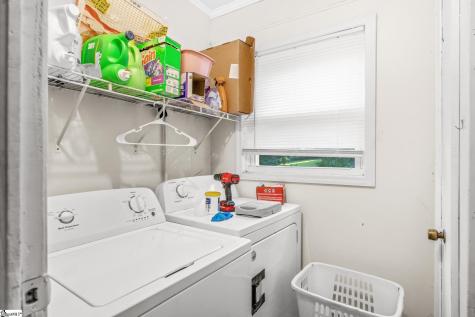 109 Brookside Circle Belton SC 29627