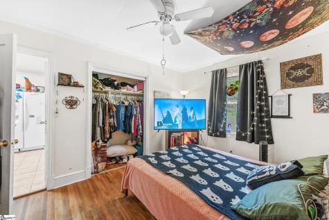 109 Brookside Circle Belton SC 29627