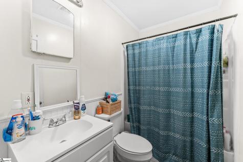 109 Brookside Circle Belton SC 29627