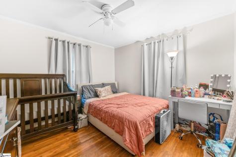 109 Brookside Circle Belton SC 29627