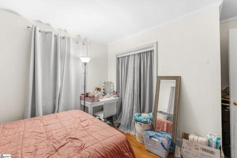 109 Brookside Circle Belton SC 29627