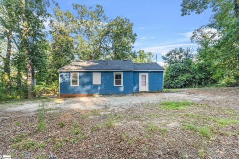 109 Brookside Circle Belton SC 29627