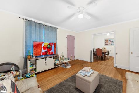 109 Brookside Circle Belton SC 29627