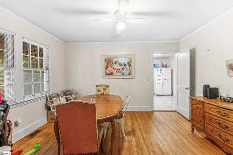 109 Brookside Circle Belton SC 29627