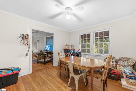 109 Brookside Circle Belton SC 29627