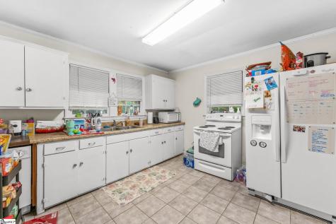 109 Brookside Circle Belton SC 29627