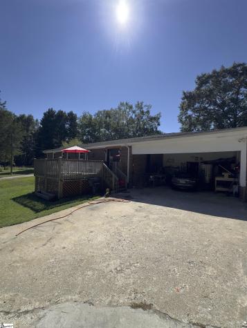 1923 Roper Mountain Road Greenville SC 29615