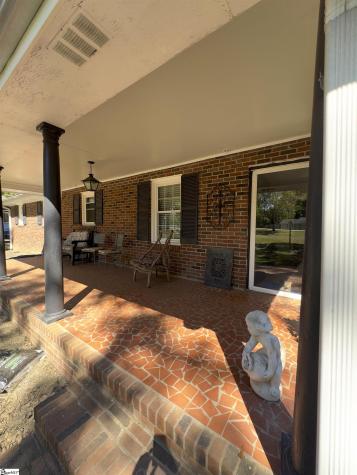 1923 Roper Mountain Road Greenville SC 29615