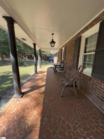 1923 Roper Mountain Road Greenville SC 29615