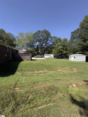 1923 Roper Mountain Road Greenville SC 29615